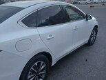 BYD Destroyer 05-6