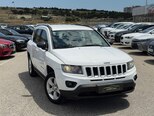 Jeep Compass-1
