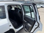 Jeep Compass-18
