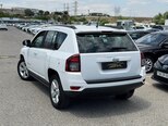 Jeep Compass-7