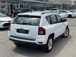 Jeep Compass-8