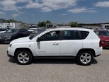 Jeep Compass-6