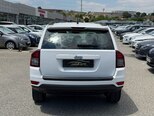 Jeep Compass-9