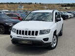 Jeep Compass-3