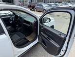 Jeep Compass-17