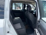 Jeep Compass-19