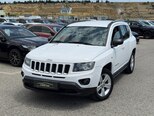 Jeep Compass-4
