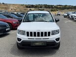Jeep Compass-5
