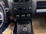 Jeep Compass-11