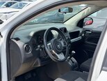 Jeep Compass-14