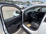 Jeep Compass-15