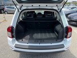 Jeep Compass-20