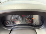 Jeep Compass-12