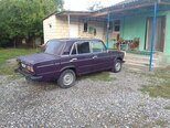 LADA (VAZ) 2106-3