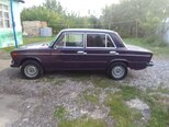 LADA (VAZ) 2106-5
