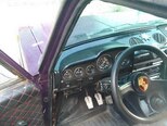 LADA (VAZ) 2106-6