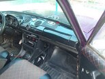 LADA (VAZ) 2106-8