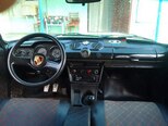 LADA (VAZ) 2106-9