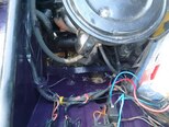 LADA (VAZ) 2106-12