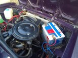 LADA (VAZ) 2106-13