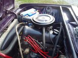 LADA (VAZ) 2106-15