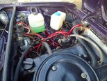 LADA (VAZ) 2106-14