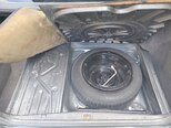 Mercedes E 200-5