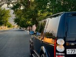 Land Rover Discovery-7