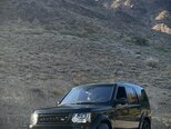 Land Rover Discovery-6