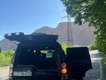 Land Rover Discovery-2