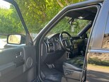 Land Rover Discovery-4