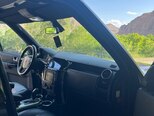 Land Rover Discovery-3