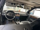 Mercedes C 200-9