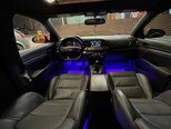 Hyundai Elantra-4