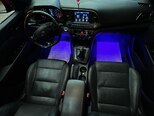 Hyundai Elantra-5