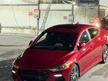 Hyundai Elantra-15