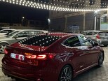 Hyundai Elantra-7