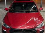 Hyundai Elantra-12