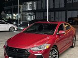 Hyundai Elantra-9