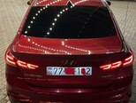 Hyundai Elantra-6