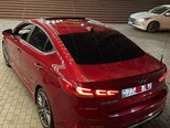 Hyundai Elantra-13