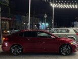 Hyundai Elantra-10