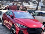 Hyundai Elantra-16