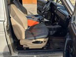 LADA (VAZ) Niva-4