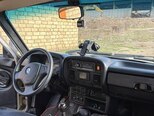 LADA (VAZ) Niva-5