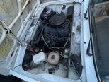 LADA (VAZ) 2107-9