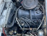 LADA (VAZ) 2107-10