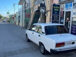 LADA (VAZ) 2107-3