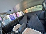 LADA (VAZ) 2107-13
