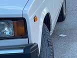 LADA (VAZ) 2107-7